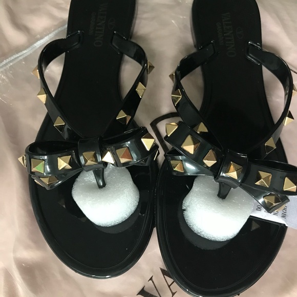 Summer style & designer handbags - Picture 11 of 15